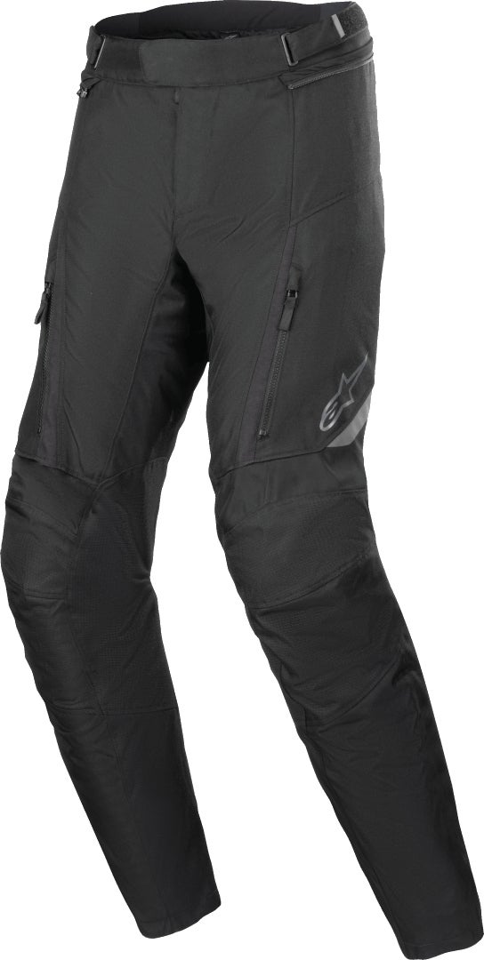 Alpinestars ST-1 waterproof Motorcycle Textile Pants-image-742460490