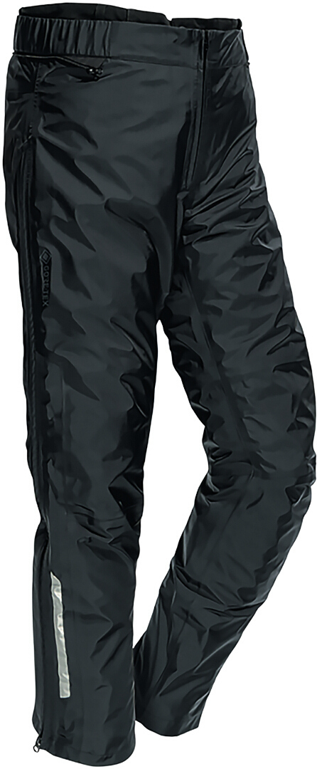 DANE Skallingen Pantalon textile de moto imperméable 52 Figure 2