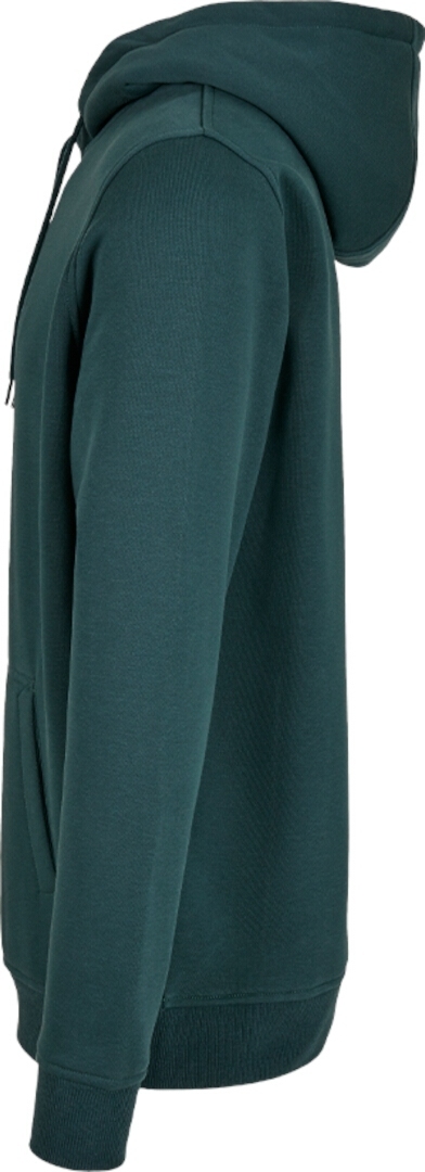 Brandit Forvert Ventura Hanorac verde XXL Figura 2
