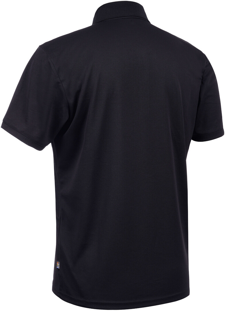Rukka R-Team Tricou Polo S Figura 2