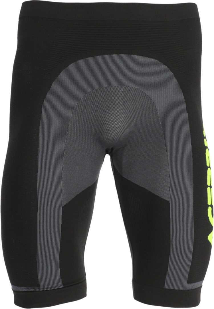 Acerbis X-Body Summer 2.0 Functionele korte broek S/M Figuur 7