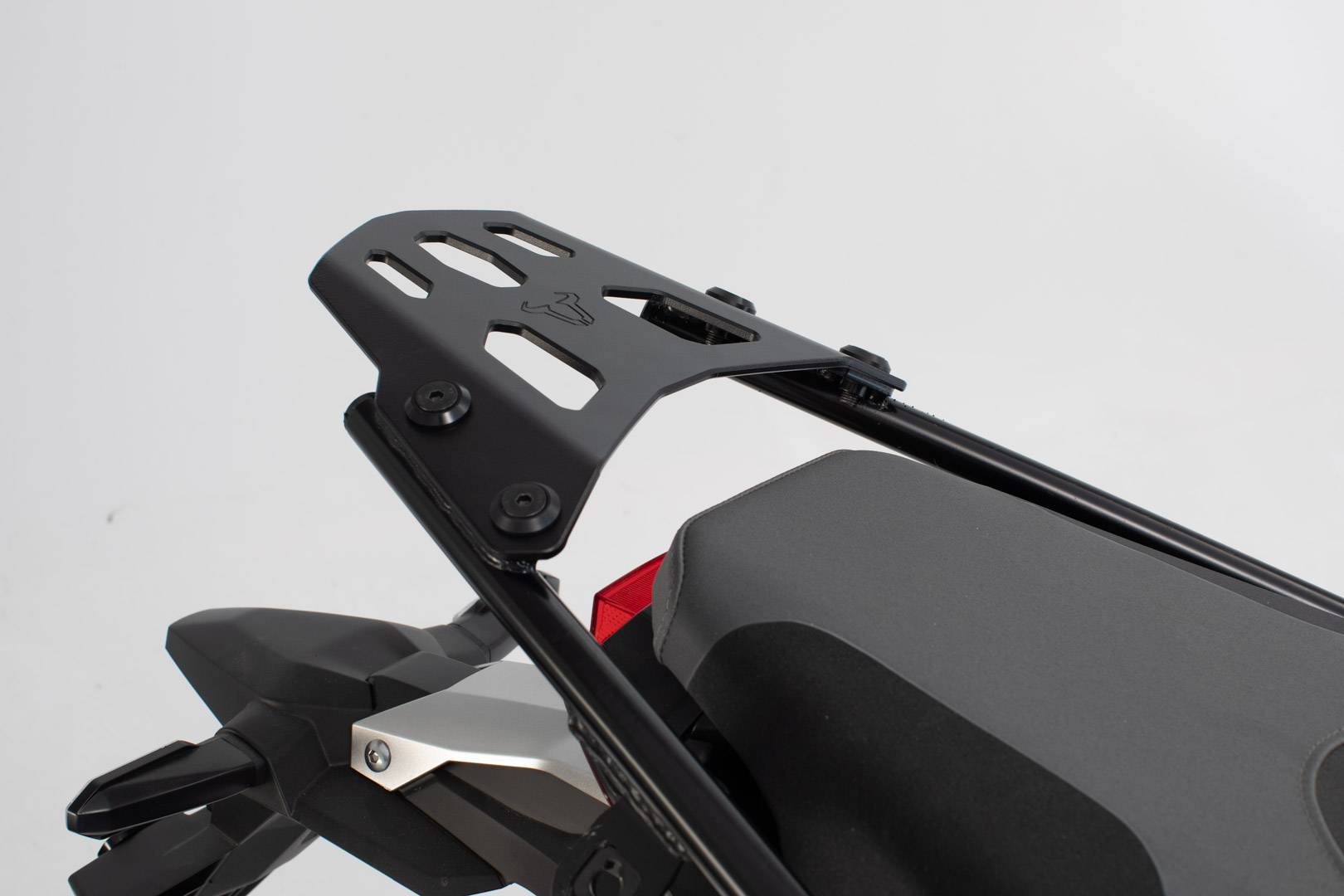 SW-Motech STREET-RACK - Negru. Honda X-ADV (16-20). Figura 3