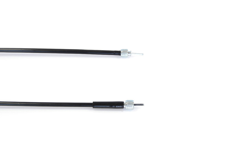 TECNIUM Hastighetsmätare kabel Figur 1