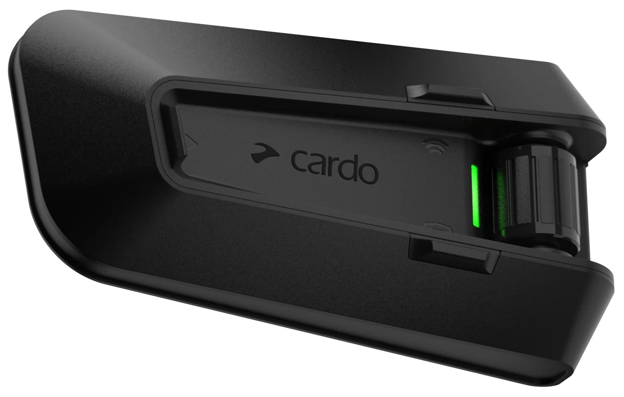 Cardo Packtalk Pro Duo Bluetooth Sistem de comunicații Double Pack Figura 3
