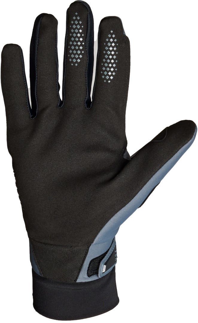 FOX Defend Thermo 2024 Motocross handsker grå XL Figur 2