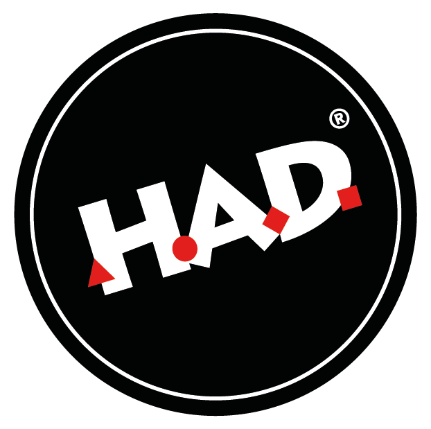HAD