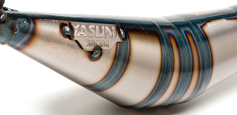 YASUNI Evacuare R2 Carrera Figura 5