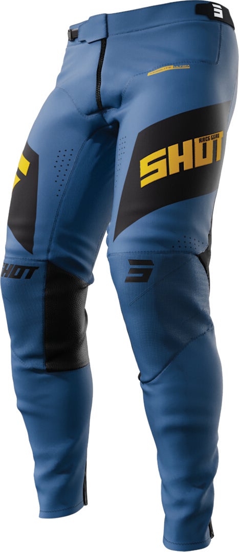 Shot Aerolite Ultima Motocross Pants-image-329865585