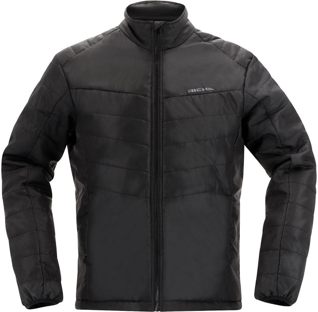 Richa Guardian Midlayer Tekstiljakke XXL Figur 2