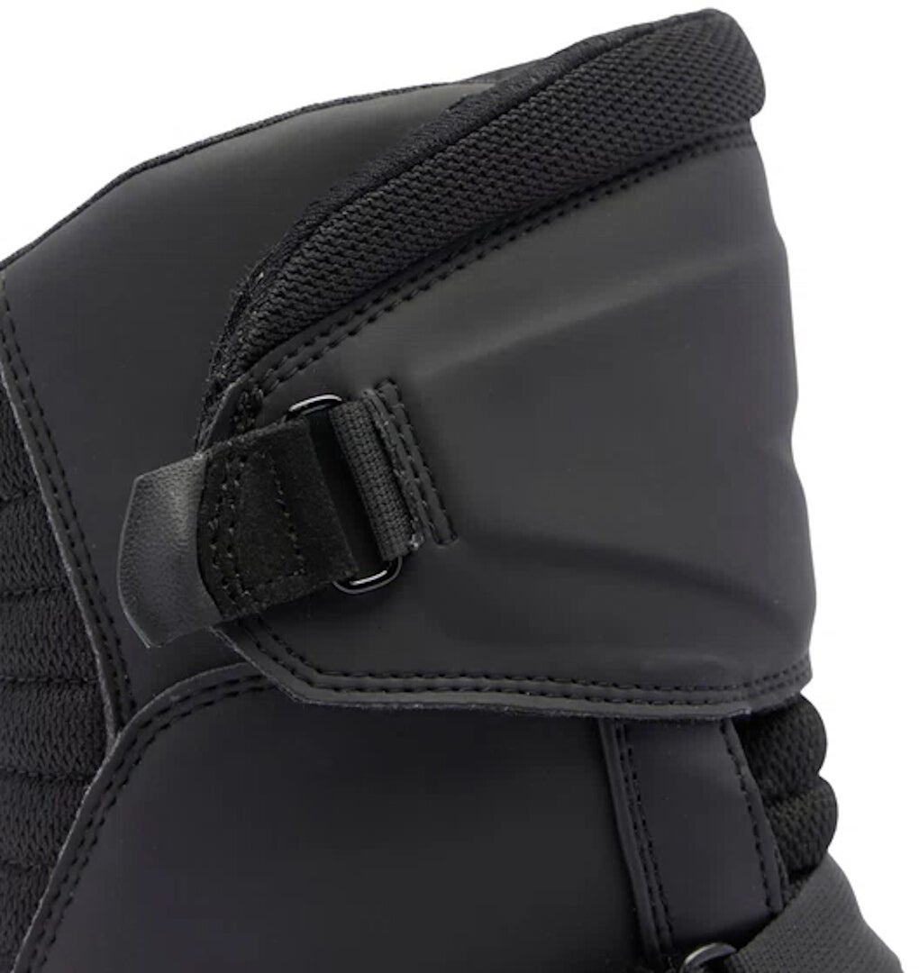 TCX Tourstep WP waterproof Motorcycle Boots 48 Figure 3