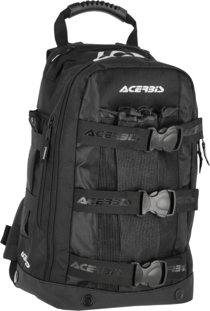 Acerbis Shadow 38LT 2.0 Rucsacul Figura 1