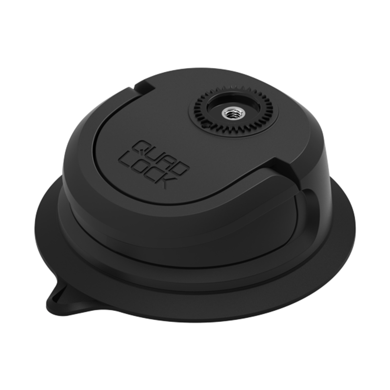 Quad Lock Figura 1