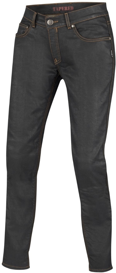 Segura Costone Dames Motorfiets Jeans 44 Figuur 1