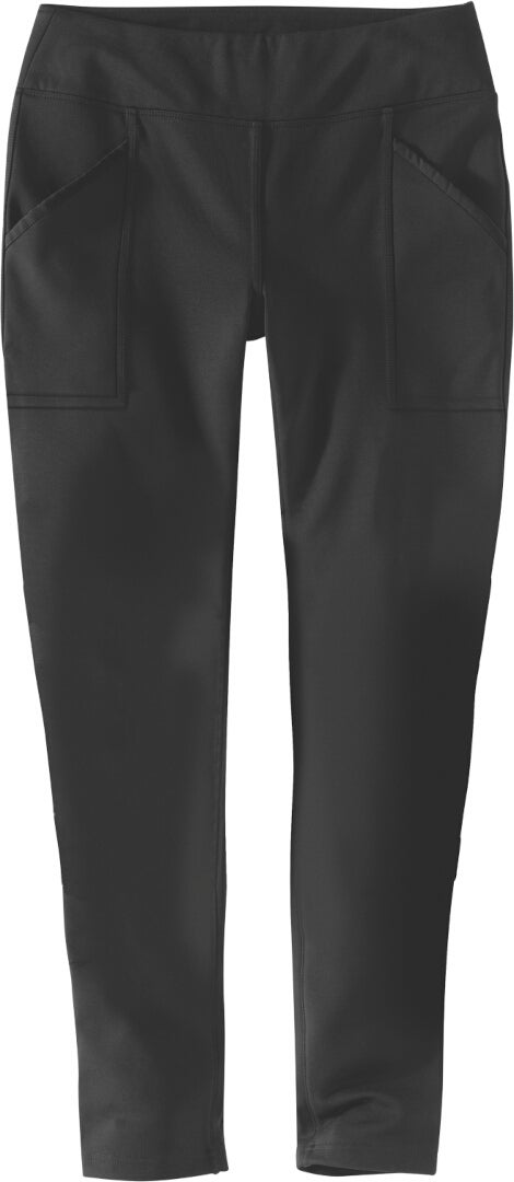 Carhartt Force Cold Weather Dames Leggings M Figure 1