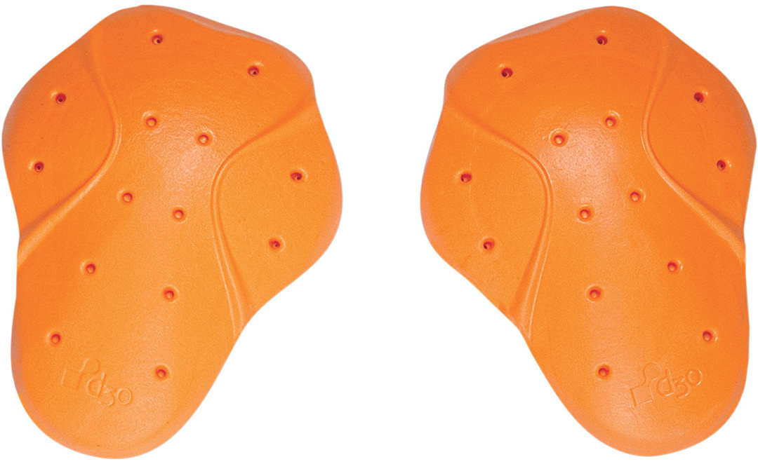 Icon D3O® T5 Evo Protecții de umăr Figura 2