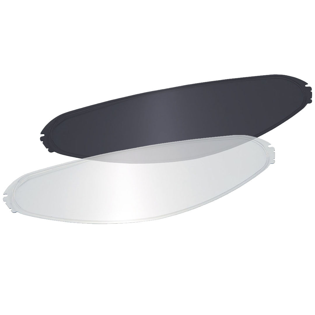 IXS Pinlock PIN Sistem de vizor anticeață Articolul principal Figura 1 IXS Pinlock PIN Sistem de vizor anticeață Articolul principal Figura 1