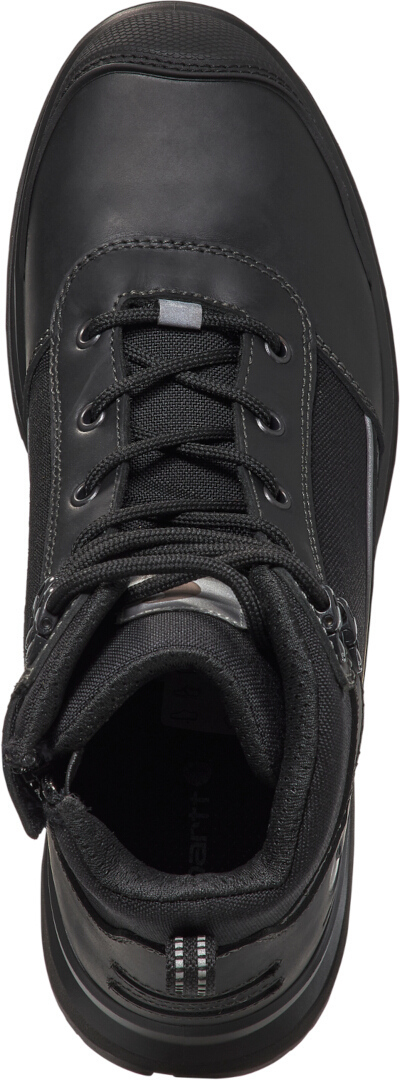 Carhartt Detroit Reflective S3 Zip Safety Cizme 45 Figura 2