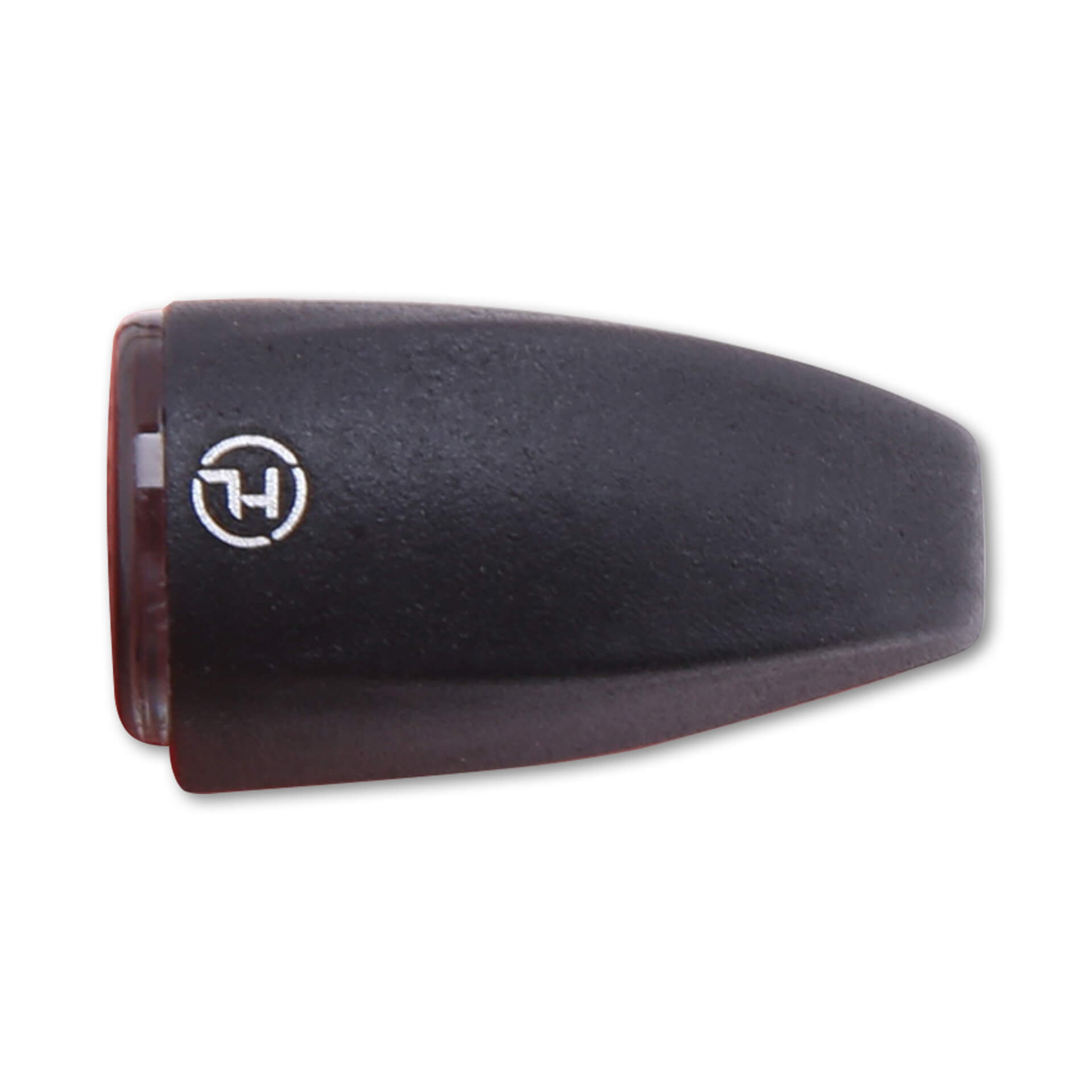 HIGHSIDER PROTON THREE LED Blinker Figura 3