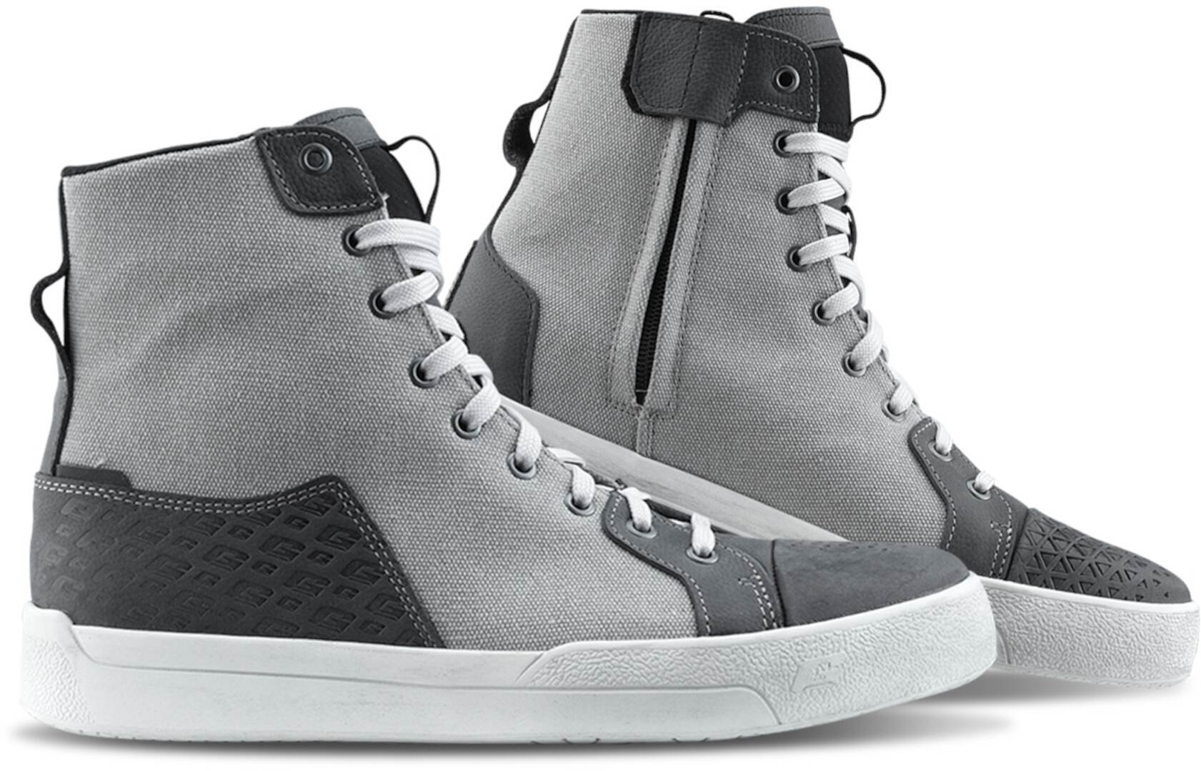 Gaerne Letur Motorrad Schuhe 38 Abbildung 1