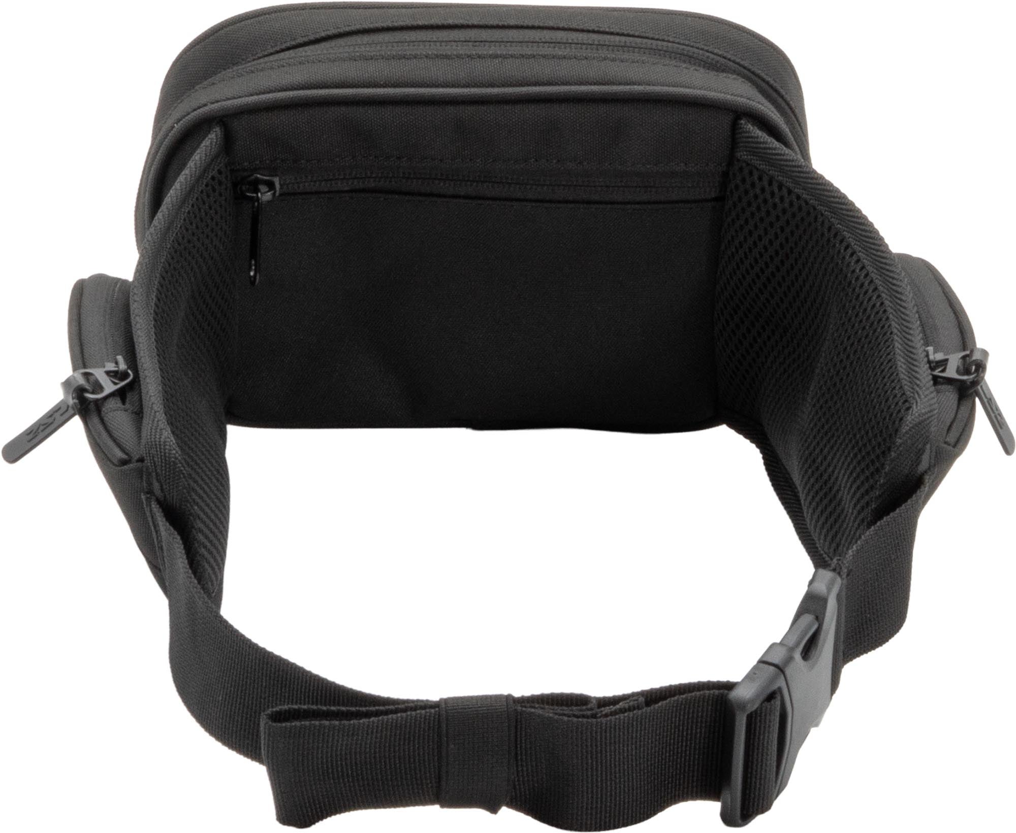 LS2 Shield Pro Waist Bag Figure 4