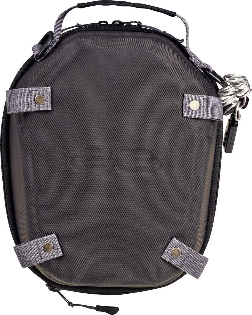 Bagster D-Line Locker Alforja Figura 5