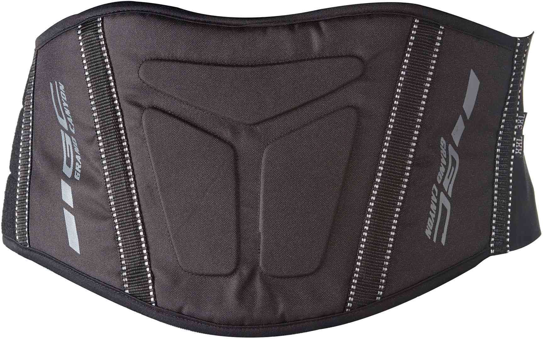 Grand Canyon Perfect Cinta abdominal Artigo principal Figura 1