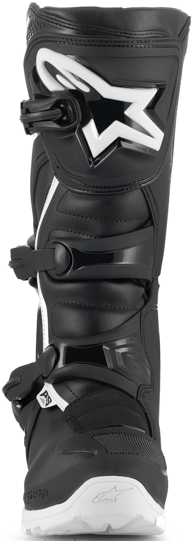 Alpinestars Tech 3 Enduro waterproof Motocross Boots 6 (39) Figure 2