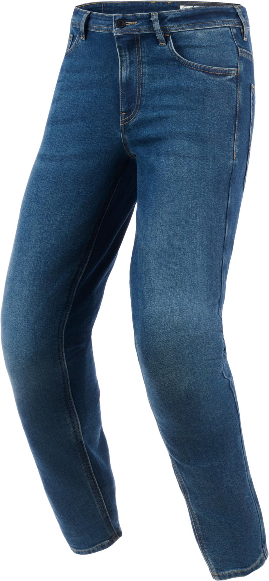 Alpinestars Flex-AST 5 Jeans moto