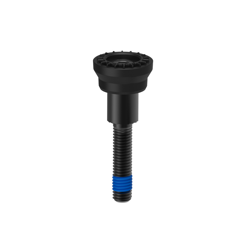 Quad Lock Figura 1