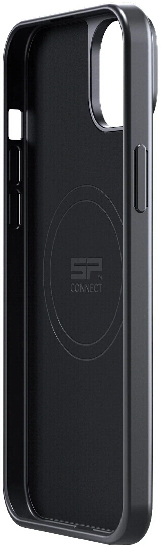 SP Connect iPhone 15 Plus Telefon Fodral Figur 3