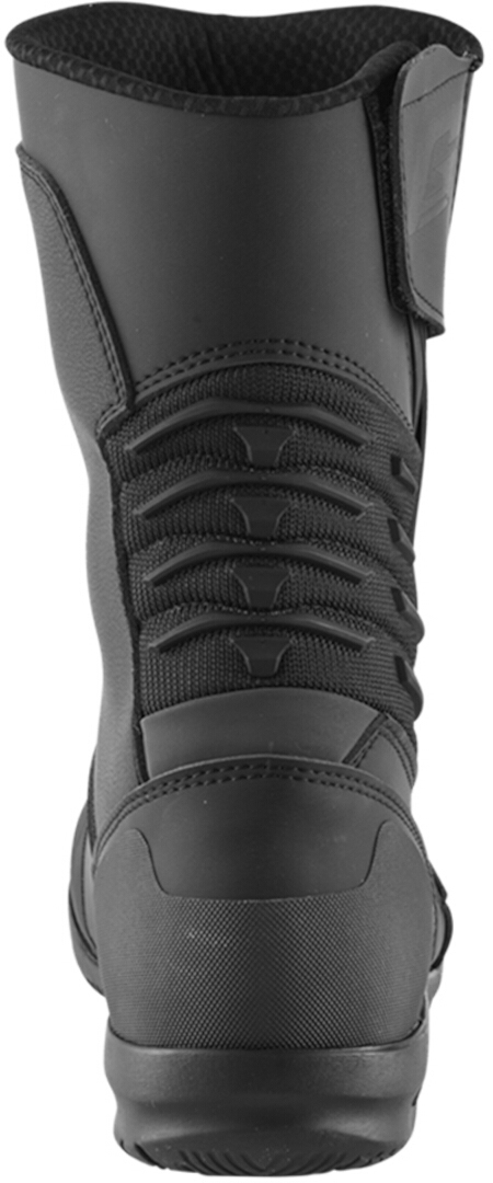 Gaerne Niemet Gore-Tex® Botas de motocicleta 44 Figura 2
