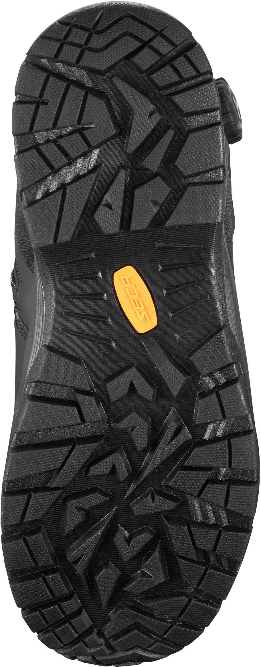 Seca Tour-Tech II Bottes de moto imperméables 42 Figure 4