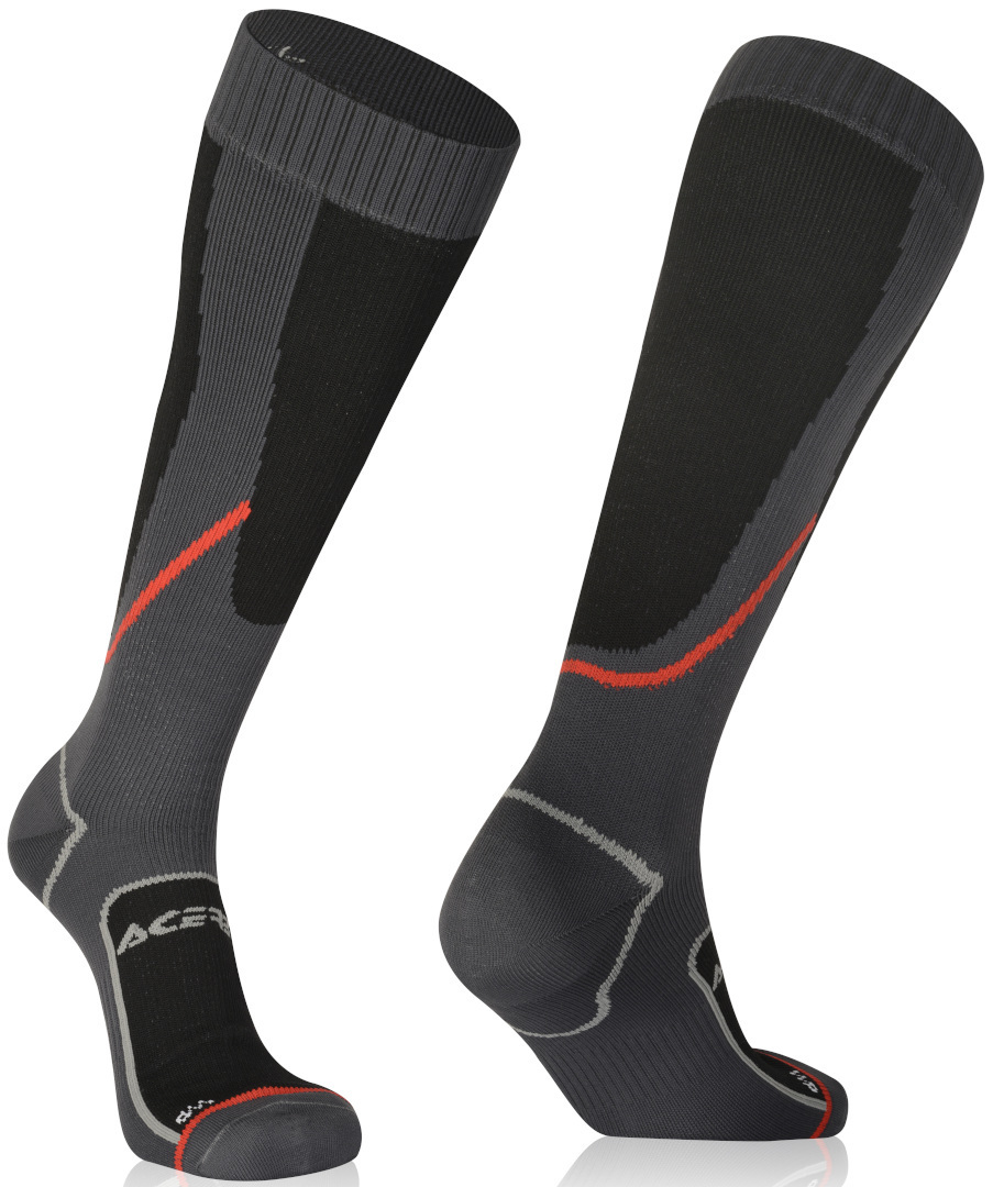 Acerbis No-Wet Meias Artigo principal Figura 1