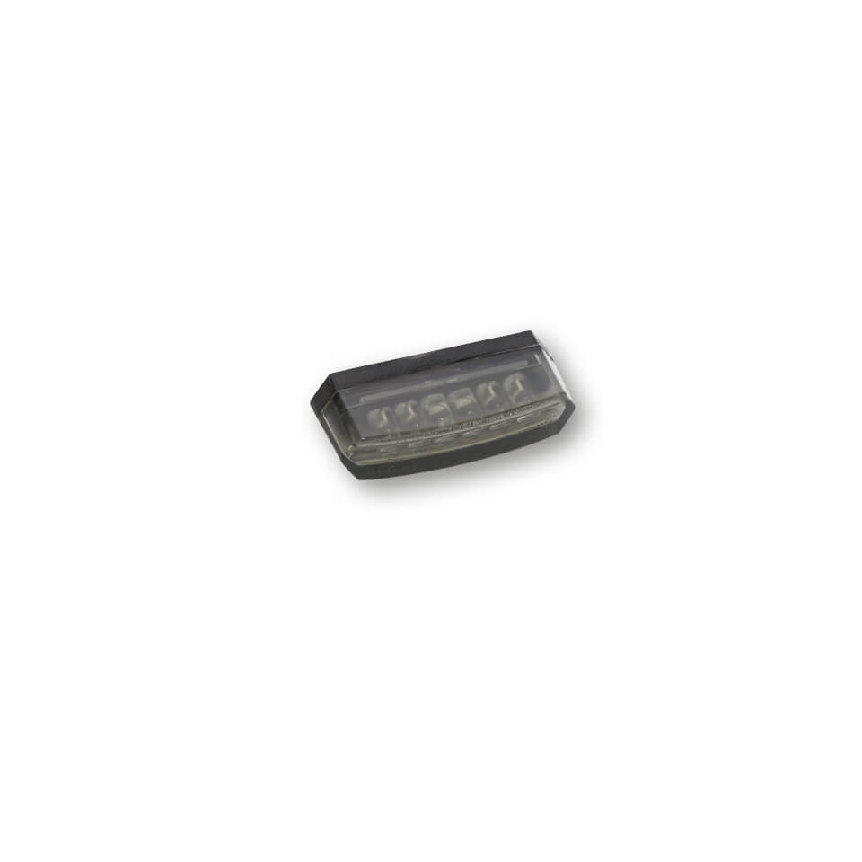 HIGHSIDER LED-Rücklicht MALIBU Figura 2