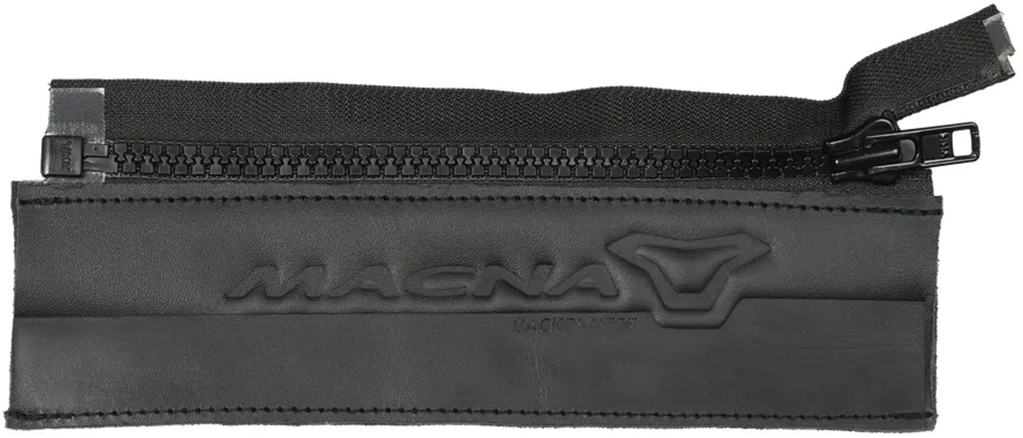Macna Backbelt Anslutningsdragkedja Huvudartikel Figur 1
