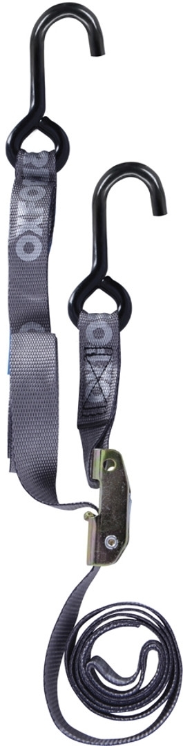 Oxford J-Hook Spanngurt Abbildung 1 Oxford J-Hook Spanngurt Abbildung 1