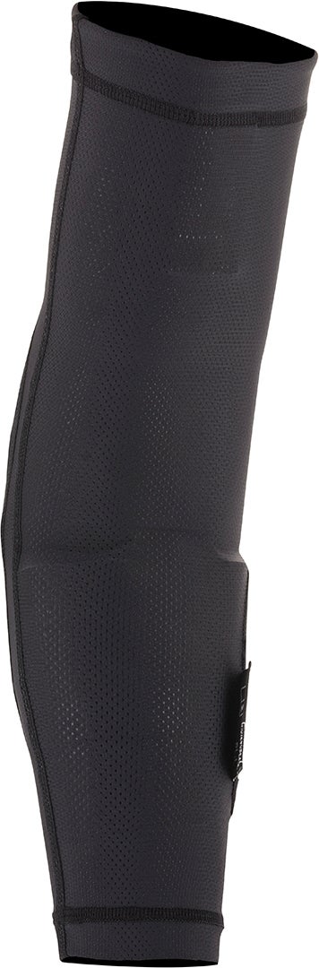 Alpinestars Paragon Lite Ellenbogenprotektoren XS Abbildung 2