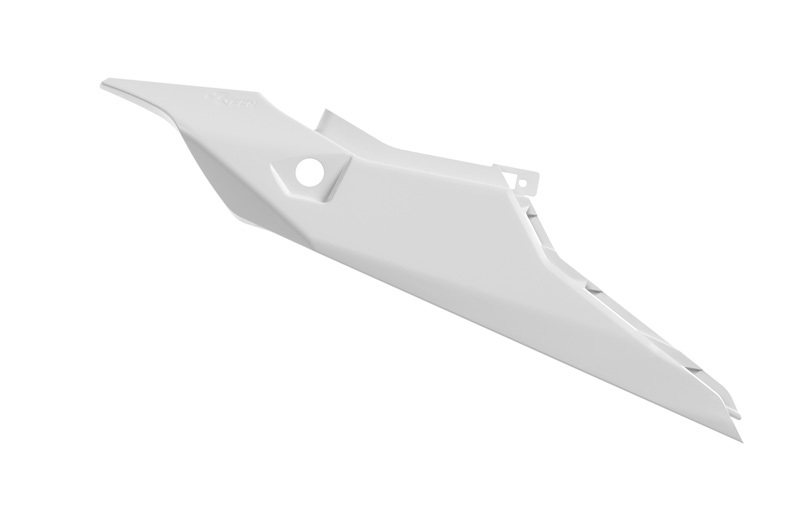 Race Tech Sidopaneler Figur 1