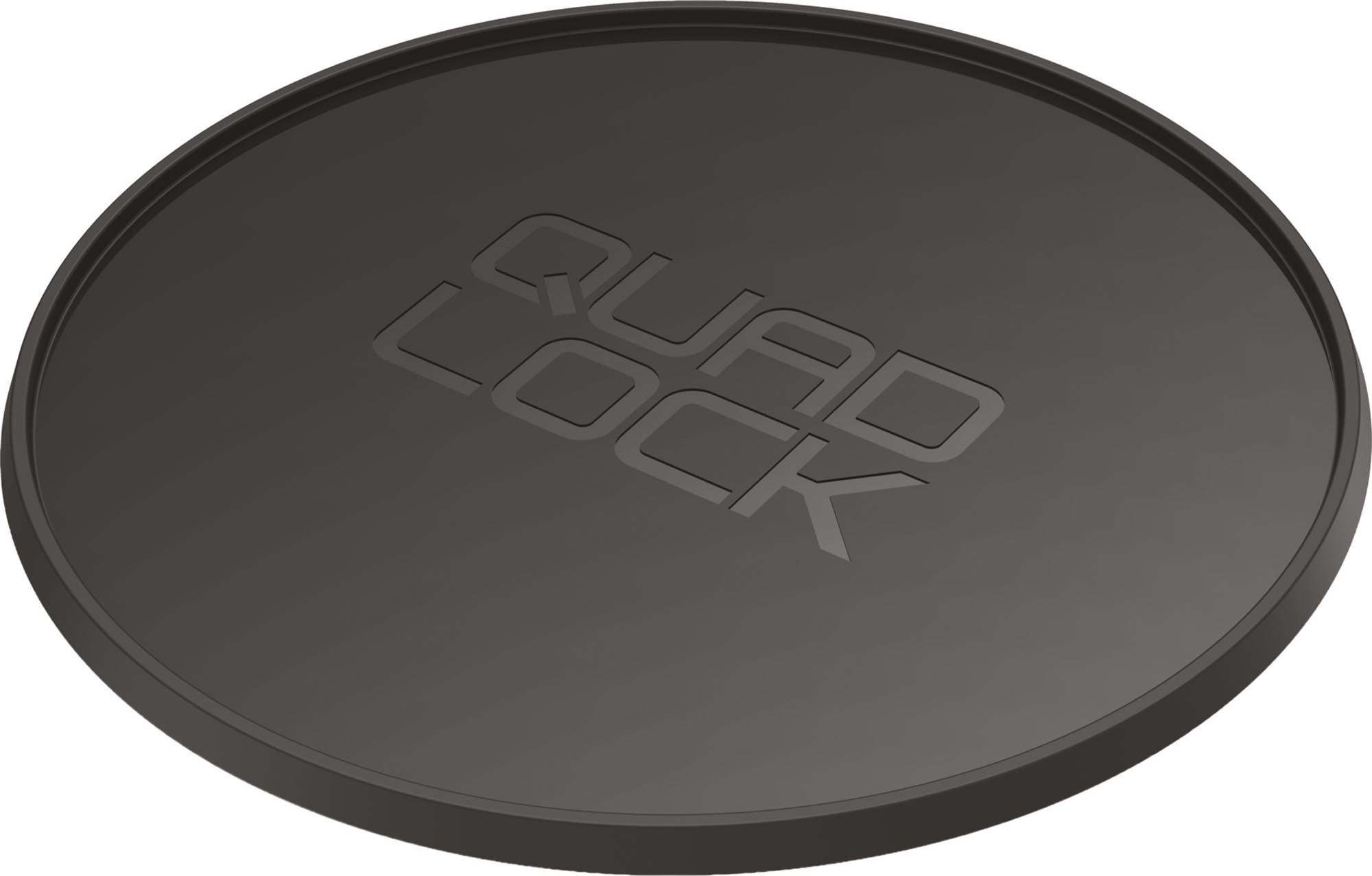 Quad Lock 車載安裝用的替換黏貼墊 圖1
