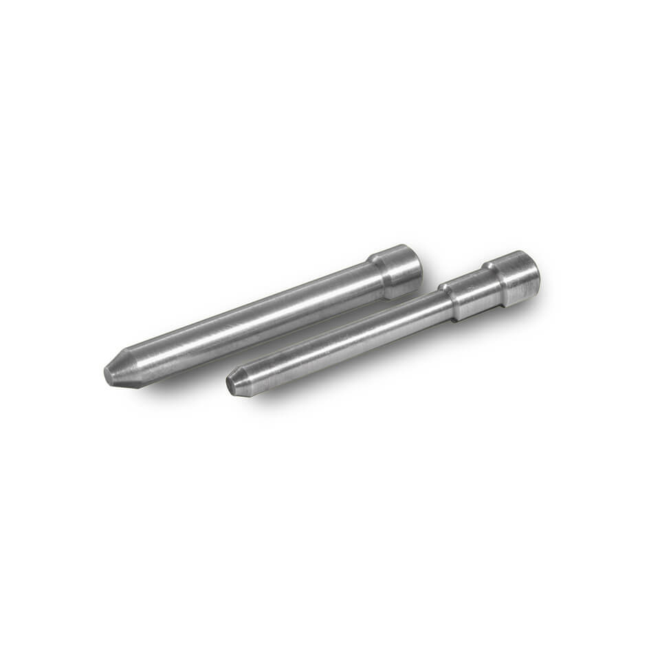 Kellermann Ersatzteilset für KTW 2.5 Figura 1