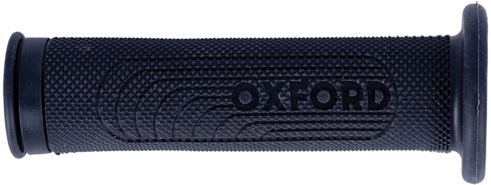 Oxford Sports Medium Mânere Figura 1