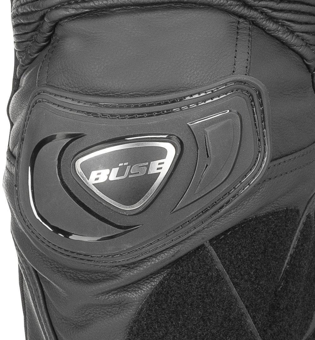 Büse Imola Motorrad Lederhose 58 Abbildung 3