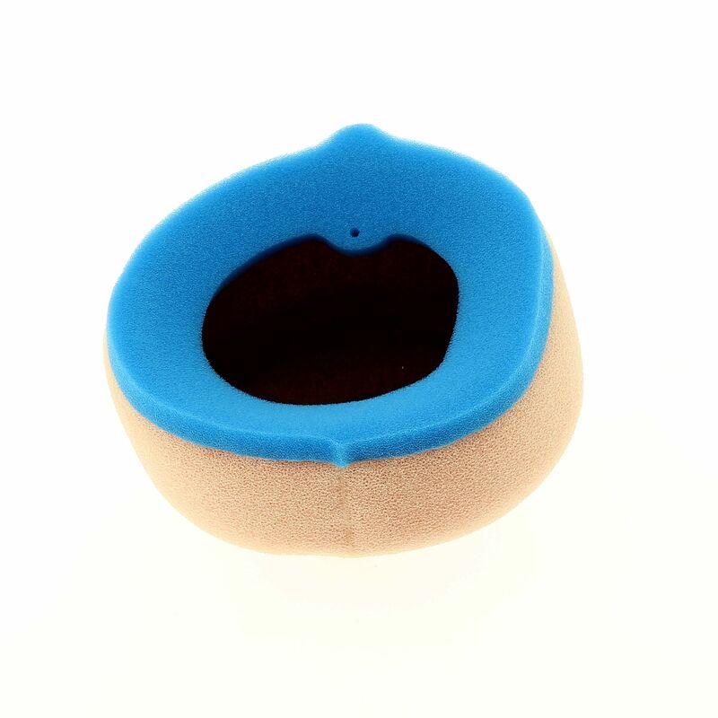 TECNIUM Luftfilter - 5423 Figur 3