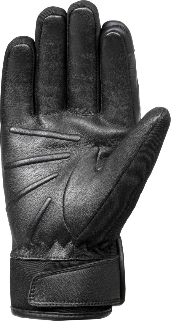 Ixon PRO Cain Mănuși de motocicletă pentru doamne negru XS Figura 2