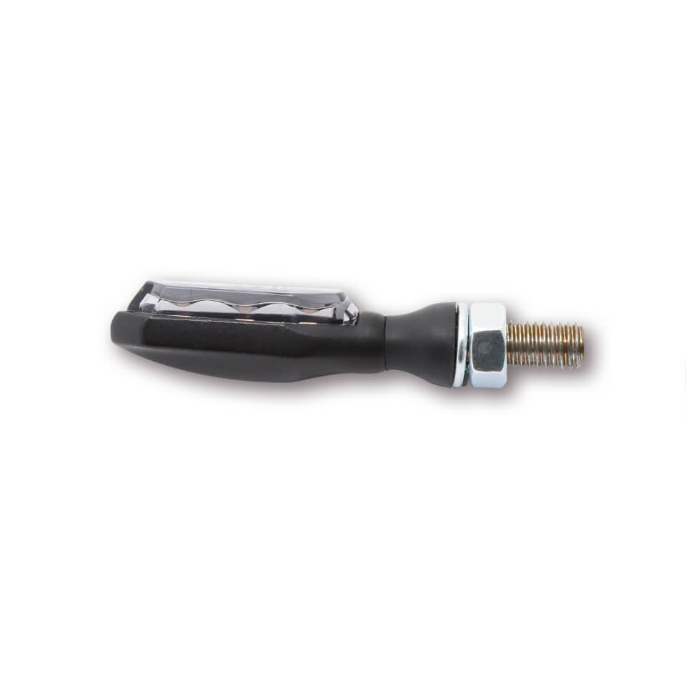 HIGHSIDER SONIC-X1 LED Blinker Figura 4