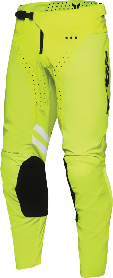 Thor Dozer Pantalons de motocross 30 Figure 2