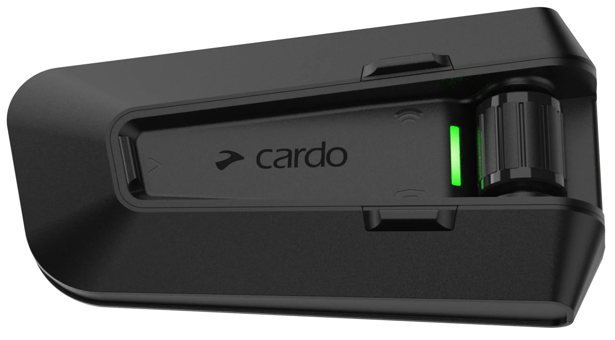 Cardo Packtalk Pro Duo Bluetooth Sistem de comunicații Double Pack Figura 5