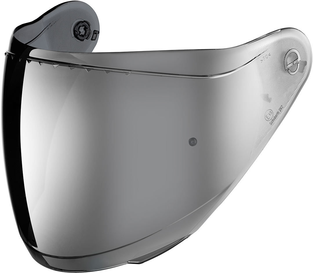 Argint de iridiu