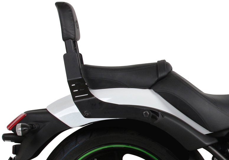 SHAD Kawasaki Spătar Figura 2