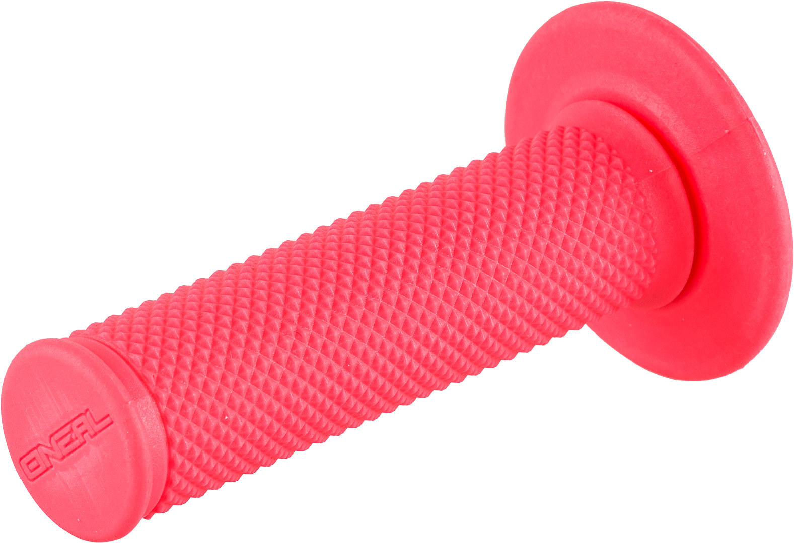 O`Neal Diamond MX styret rosa Figur 2